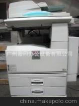 理光二手MP3500復印機批發(fā)指南 價格、廠家、圖片與廣州嘉印辦公設備解析